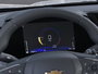 2025 Chevrolet Trax LT-17