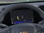 2025 Chevrolet Trax ACTIV-17