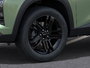 2025 Chevrolet Trax ACTIV-8