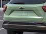2025 Chevrolet Trax ACTIV-13