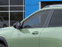 2025 Chevrolet Trax ACTIV-11