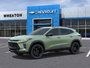2025 Chevrolet Trax ACTIV-0