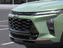 2025 Chevrolet Trax ACTIV-12