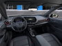 2025 Chevrolet Trax 2RS-14