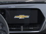 2025 Chevrolet Trax 2RS-19