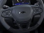 2025 Chevrolet Trax 2RS-18