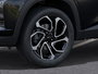2025 Chevrolet Trax 2RS-8