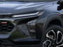 2025 Chevrolet Trax 2RS-9