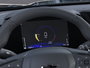 2025 Chevrolet Trax 2RS-17