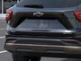 2025 Chevrolet Trax ACTIV-13