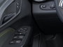 2025 Chevrolet Trax ACTIV-21