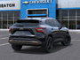 2025 Chevrolet Trax ACTIV-3