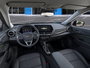 2025 Chevrolet Trax ACTIV-14