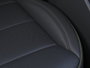 2025 Chevrolet Trax ACTIV-20