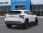 2025 Chevrolet Trax ACTIV-3