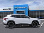 2025 Chevrolet Trax ACTIV-4