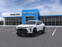 2025 Chevrolet Trax ACTIV-7