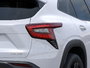 2025 Chevrolet Trax ACTIV-10