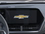2025 Chevrolet Trax ACTIV-19