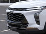 2025 Chevrolet Trax ACTIV-12