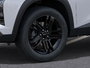 2025 Chevrolet Trax ACTIV-8