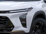 2025 Chevrolet Trax ACTIV-9
