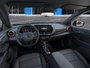 2025 Chevrolet Trax 2RS-14