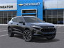 2025 Chevrolet Trax 2RS-6