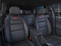 2025 Chevrolet Trax 2RS-15