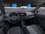 2025 Chevrolet Trax 2RS-14