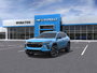 2025 Chevrolet Trax 2RS-7