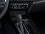 2025 Chevrolet Trax ACTIV-22