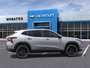 2025 Chevrolet Trax ACTIV-4