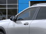 2025 Chevrolet Trax ACTIV-11