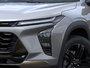 2025 Chevrolet Trax ACTIV-9