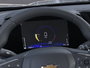 2025 Chevrolet Trax ACTIV-17
