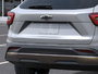2025 Chevrolet Trax ACTIV-13