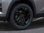 2025 Chevrolet Trax ACTIV-8