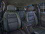 2025 Chevrolet Trax ACTIV-15