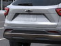 2025 Chevrolet Trax ACTIV-13
