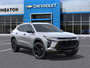 2025 Chevrolet Trax ACTIV-6
