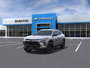 2025 Chevrolet Trax ACTIV-7