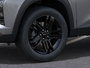2025 Chevrolet Trax ACTIV-8