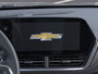 2025 Chevrolet Trax ACTIV-19