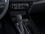 2026 Chevrolet Trax ACTIV-22