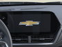 2026 Chevrolet Trax ACTIV-19