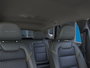 2026 Chevrolet Trax ACTIV-23