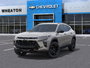 2026 Chevrolet Trax ACTIV-5