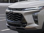 2026 Chevrolet Trax ACTIV-12