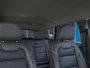 2026 Chevrolet Trax ACTIV-23
